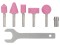 icon 3