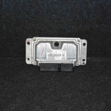 Unitate de control motor TOYOTA AYGO _B1_ 2006 OEM: 896610H0220261208702,1039S12537 1487791