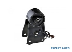 Tampon motor hidraulic Nissan Maxima 6 (2003-2008)[A34] #1