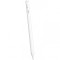 Touch Pen Baseus Smooth Writing 2 Magnetic Series pentru Apple iPad, Versiune Activ, Alb P80015802213-02
