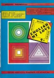 English My Love: Activity Book 9th grade - Rada Balan, Miruna Carianopol,
