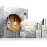 Institut Esthederm Age Proteom Set set cadou &icirc;mpotriva &icirc;mbătr&acirc;nirii pielii