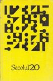 Secolul 20 nr. 2 / 1967