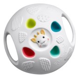Mingiuta Senso Ball Girafa Sophie