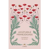 Legaturile primejdioase