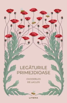 Legaturile primejdioase foto