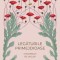 Legaturile primejdioase