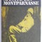Sfantul din Montparnasse &ndash; Peter Neagoe (putin uzata)