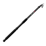 Lanseta telescopica Universala Lineaeffe Hype Rod 2,40m/50g