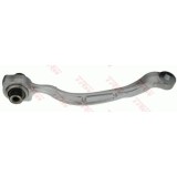 Brat suspensie roata Mercedes-Benz E-Class (W212) Trw JTC2201, parte montare : punte fata, dreapta, inferior