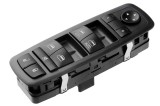 Comutator macara geam Chrysler Town &amp;amp; Country 2012-, Dodge Grand Caravan 2012-, Ram 1500, 2500, 3500 2013-, NTY EWS-CH-007