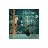 Beatrice Likes the Dark