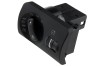 Bloc lumini, comutator Audi A6 1997-2004, Pentru Lumini Xenon, NTY EWS-AU-022