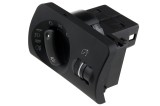 Bloc lumini, comutator Audi A6 1997-2004, Pentru Lumini Xenon, NTY EWS-AU-022