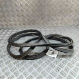 Garnitura Haion Audi Q8 4MN 2024 OEM 4M8827705C Cauciuc Original