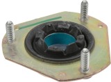 LEMF&Ouml;RDER 42185 01 Rulment sarcina suport arc