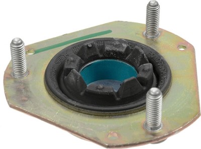 LEMF&amp;Ouml;RDER 42185 01 Rulment sarcina suport arc foto