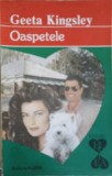 OASPETELE-GEETA KINGSLEY-218996