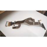 Cablu Display Laptop IBM TP T22