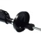 Amortizor RENAULT CLIO II (BB0/1/2, CB0/1/2) (1998 - 2005) Magnum Technology AHR053MT