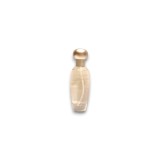 Est&eacute;e Lauder, Pleasures, Apă de parfum, Femei, 30 ml