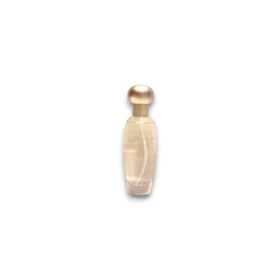 Est&amp;eacute;e Lauder, Pleasures, Apă de parfum, Femei, 30 ml foto