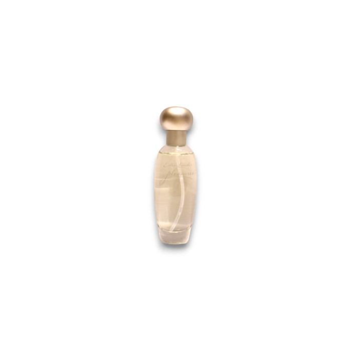 Est&eacute;e Lauder, Pleasures, Apă de parfum, Femei, 30 ml