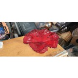 Fructiera rosie #A7659han