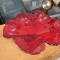 Fructiera rosie #A7659han