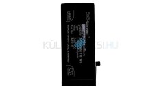 Baterie de telefon mobil VHBW Apple A2312 - 1850mAh, 3.82V, Li-polymer