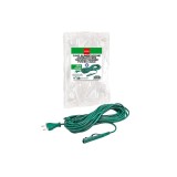 Cablu Alimentare 10m MONDO VK140 Compatibil Vorwerk Folletto 05112 45355 45472