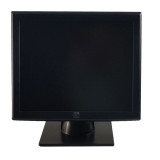 Monitor touchscreen second hand ELO ET1715L 17 inch USB