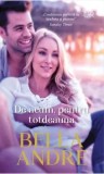 Cumpara ieftin De acum, pentru totdeauna/Bella Andre