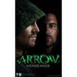Arrow - Vengeance