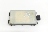 Modul de control unghi mort BMW iX I20 2022 OEM: 5A55118,28764263 27000514