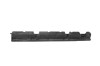 Suport prag lateral VOLVO V90 II 2018 OEM: 31386131 17616166