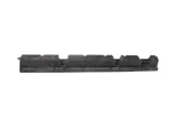 Suport prag lateral VOLVO V90 II 2018 OEM: 31386131 17616166