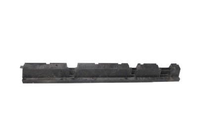 Suport prag lateral VOLVO V90 II 2018 OEM: 31386131 17616166 foto