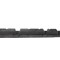 Suport prag lateral VOLVO V90 II 2018 OEM: 31386131 17616166
