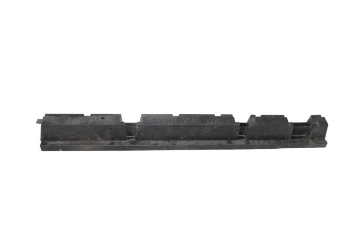 Suport prag lateral VOLVO V90 II 2018 OEM: 31386131 17616166