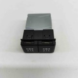 USB Lexus UX AA1 AH1 MA1 2019 OEM 85532-50020 Original