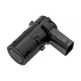 Senzor parcare Volvo S40 1995-, S60 2000-, S80 1998-, V70 1997-, Conector Negru, 8641281, Nty