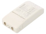 Alimentator LED 10W 500mA 14-20VDC
