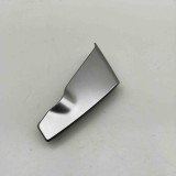 Ornament Consola Centrala Kia EV6 CV 2021, OEM 846E3-CV93C, Piesa Originala