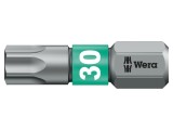 Capăt Șurubelniță Torx TX30 25mm BiTorsion