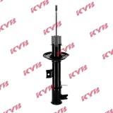 KYB 3358008 Excel-G amortizor