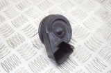 Claxon AUDI A5 Sportback 8TA 2014 OEM: 8T0951223 12089923