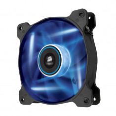 Ventilator pentru carcasa Corsair AF120 Led blue foto