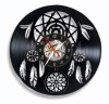 DREAMCHATCHER-ceas de perete