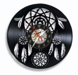 DREAMCHATCHER-ceas de perete